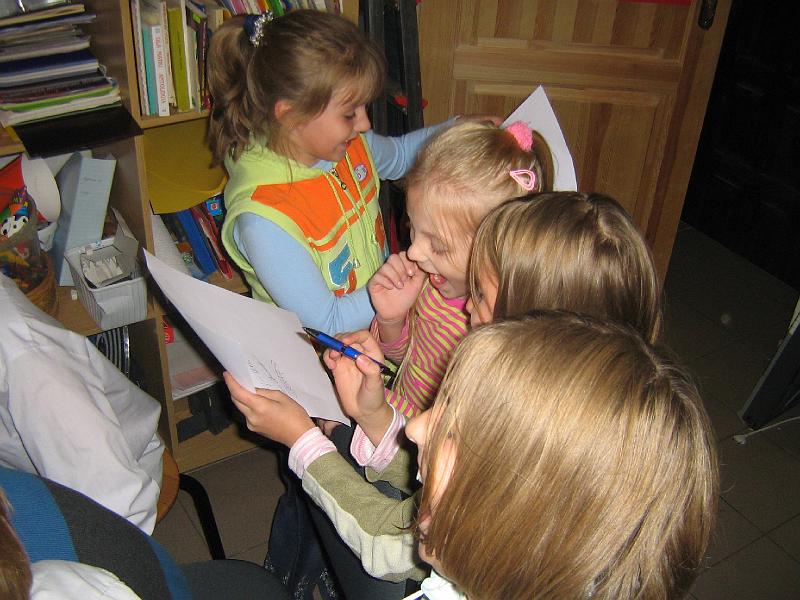 2008-09-19 (74).jpg